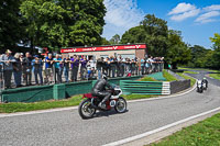 Vintage-motorcycle-club;eventdigitalimages;mallory-park;mallory-park-trackday-photographs;no-limits-trackdays;peter-wileman-photography;trackday-digital-images;trackday-photos;vmcc-festival-1000-bikes-photographs